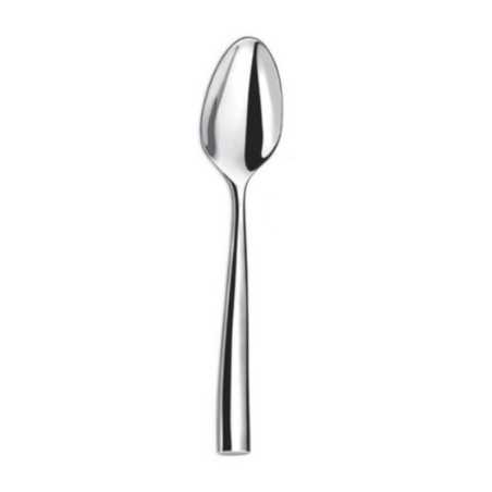 Table Spoon Silhouette Range - Set of 12 - COUZON