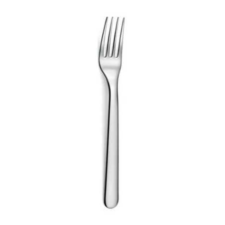 Table Fork Alkaline Range - Set of 12 - COUZON