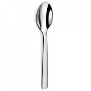 Table Spoon Alkaline Range - Set of 12 - COUZON