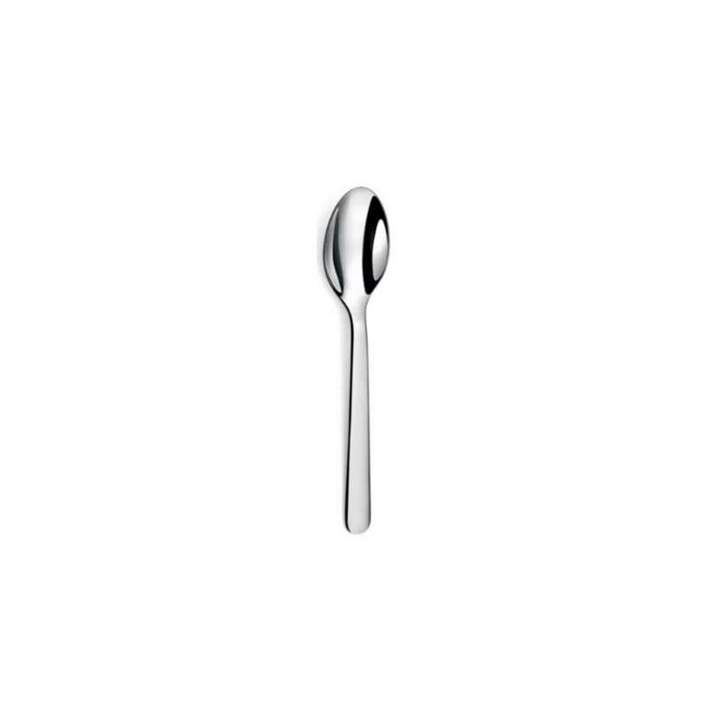 Table Spoon Alkaline Range - Set of 12 - COUZON