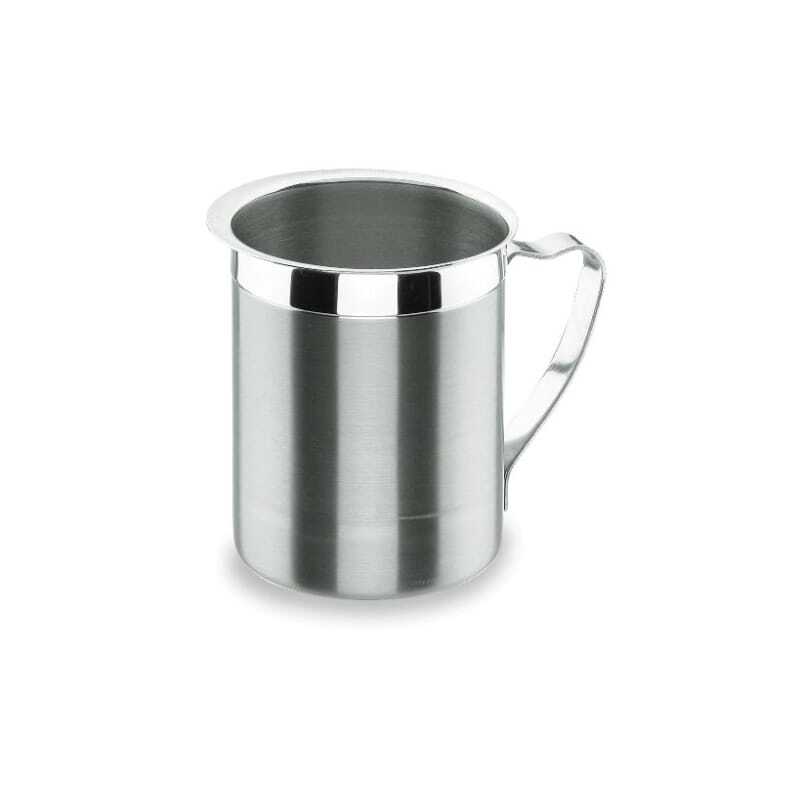 Water Pitcher - 1.5 L LACOR