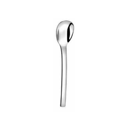 Coffee Spoon Pix'Elle Range - Set of 12 - COUZON