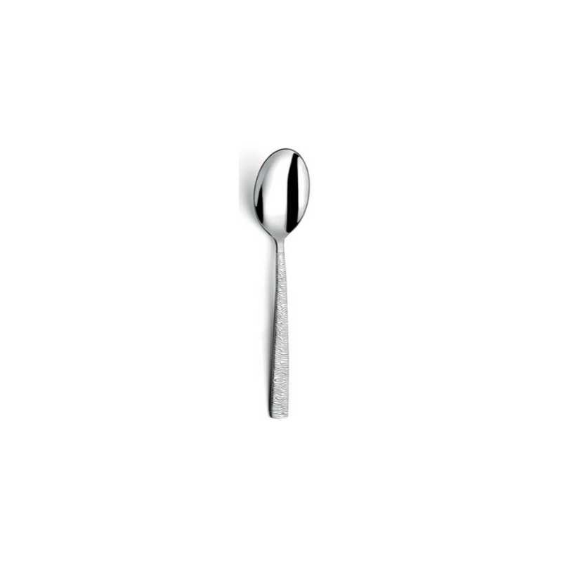 Table Spoon Havana Jungle Range - Set of 12 - AMEFA