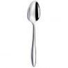 Table Spoon Ariane Range - Set of 12 - AMEFA