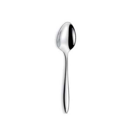 Teaspoon Ariane Range - Set of 12 - AMEFA