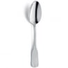 Table Spoon Old Paris Satin Range - Set of 12 - AMEFA