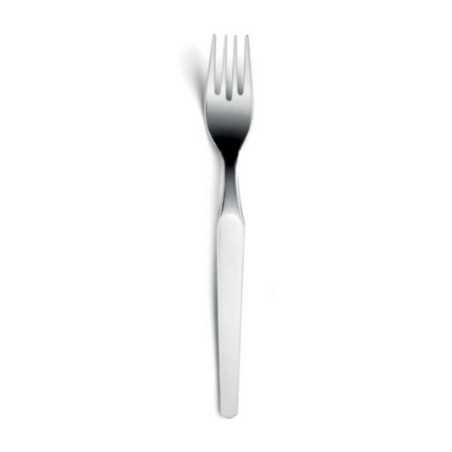 Table Fork Fjord Range - Set of 12 - AMEFA