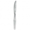 Table Knife Fjord Range - Set of 12 - AMEFA