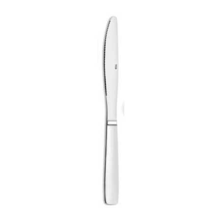 Valmy Table Knife Range - Set of 12 - AMEFA