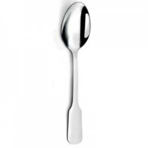 Table Spoon Old Paris Range - Set of 12 - AMEFA