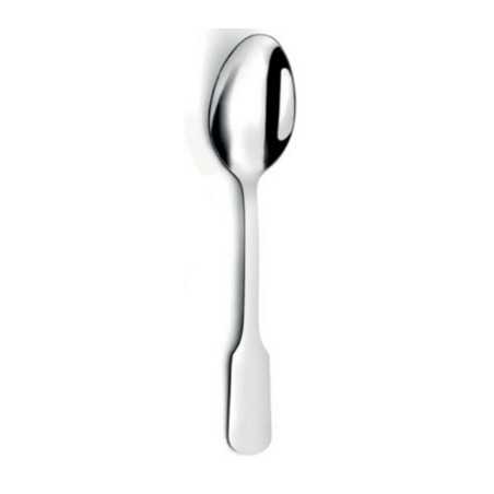 Table Spoon Old Paris Range - Set of 12 - AMEFA