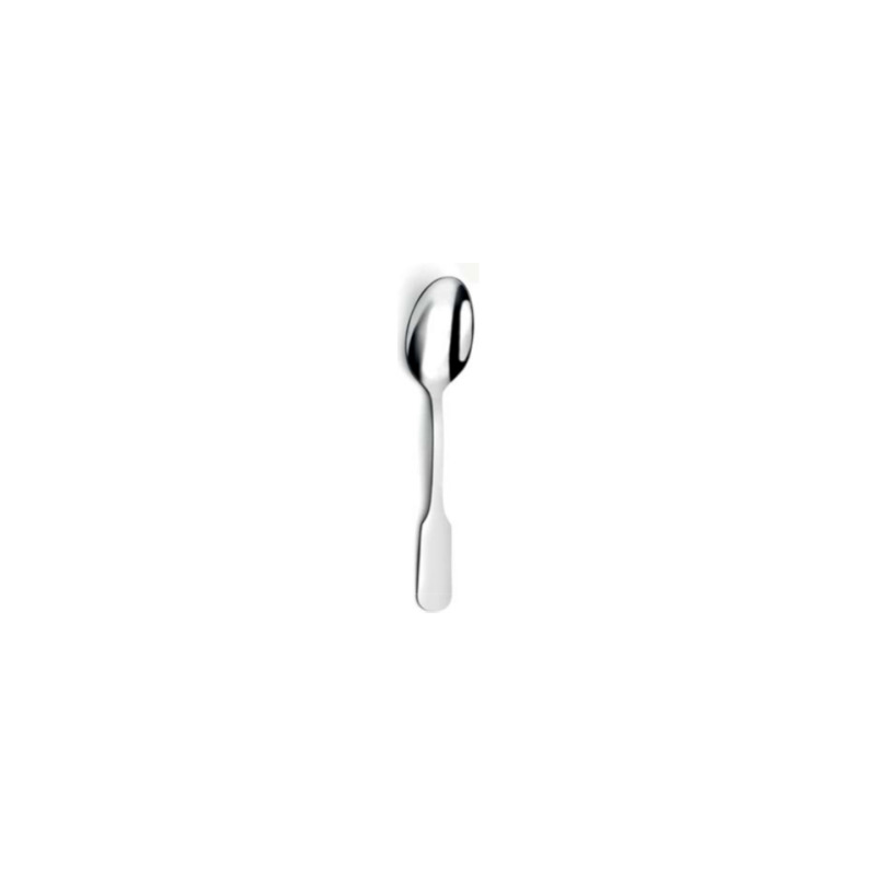 Coffee Spoon Old Paris Range - Set of 12 - AMEFA