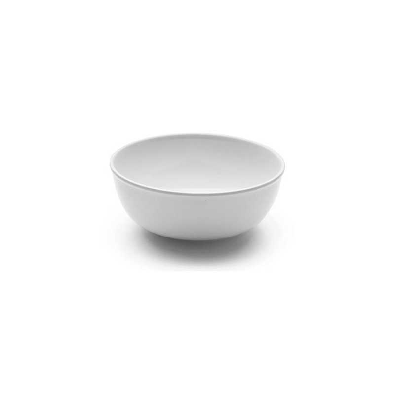 Ronde Melamine Bord - 22 x 10 cm Lacor