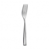 Table Fork Range Ibiza - Set of 12 COMAS