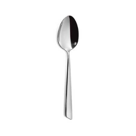 Table Spoon Nice Range - Set of 12 COMAS