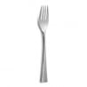 Table Fork Range Callas - Set of 12 CUTLERY