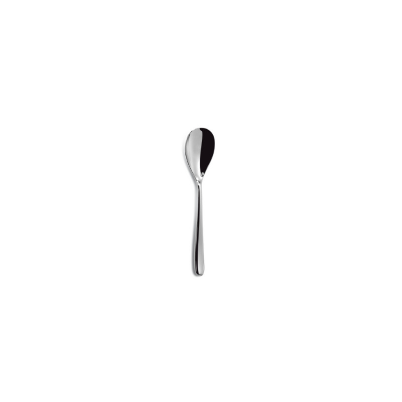 Teaspoon Dalia Range - Set of 12 CULTER