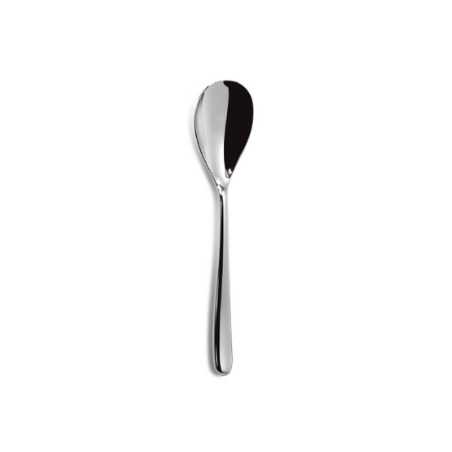 Teaspoon Dalia Range - Set of 12 CULTER