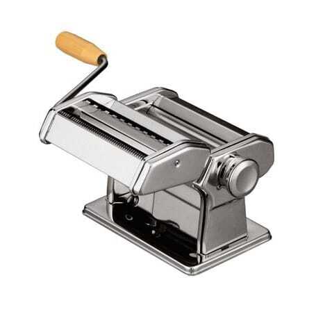 Pasta machine Atlas 150