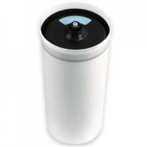 Nachfüllung Purity 1200 Clean für Geschirrspüler