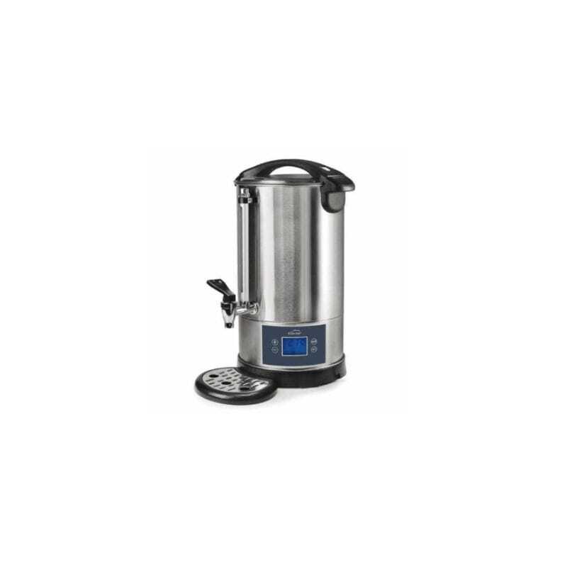 Heetwaterdispenser - 4 L Lacor