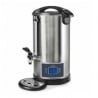 Heetwaterdispenser - 4 L Lacor