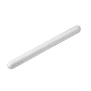 Nudelholz aus HDPE Tellier