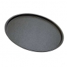 Non-stick Pizza Pan - Ø 290 mm Gobel