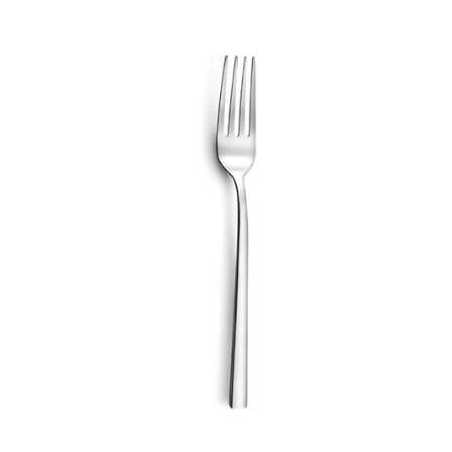 Table Fork Character Range - Set of 12 - AMEFA