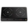 Professional Induction Hob IK 35dpS - Bartscher - Powerful and precise