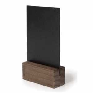 Tablet Slate - LACOR