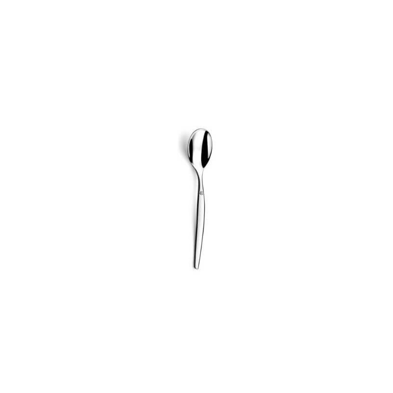 Coffee Spoon Jet Range - Set of 12 - LOU LAGUIOLE