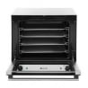 Professional Convection Oven H90 - HENDI