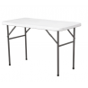 Buffet Table 1220 mm - HENDI