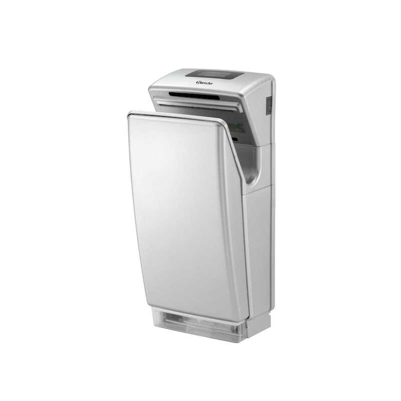 Hand Dryer Jet 1800