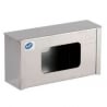 NF Disposable Glove Dispenser Box - TELLIER