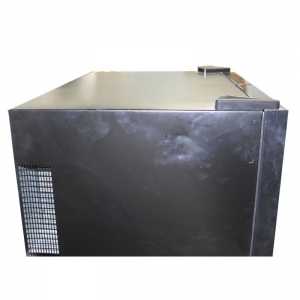 Elektrischer Weinkühler - 48 Flaschen - Aufbereitet