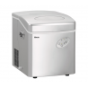 Ice Maker - 15 kg