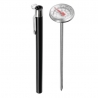 Thermometer met sonde Bartscher