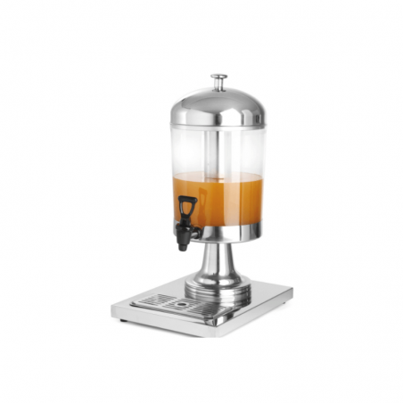 Fruit Juice Dispenser - 8 L - HENDI