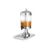 Fruit Juice Dispenser - 8 L - HENDI
