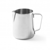 Multifunctionele Pot - 0,35 L Hendi