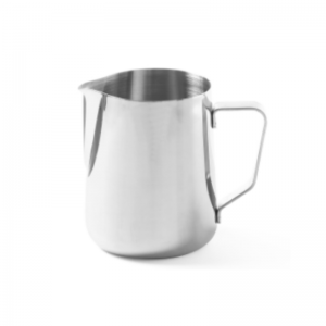 Multifunctional Pot - 0.6 L Hendi