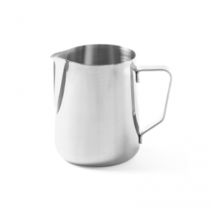 Multifunctionele pot - 0,6 L Hendi