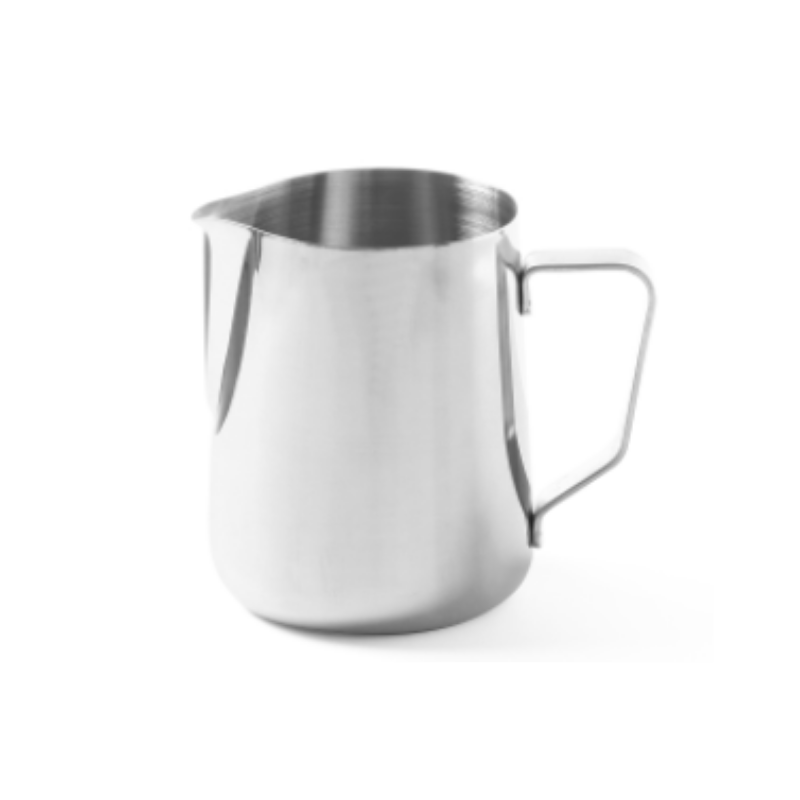 Pot Multifonctionnel - 0,6 L Hendi