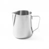 Multifunctional Pot - 0.6 L Hendi