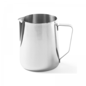 Multifunctionele pot - 0,9 L Hendi