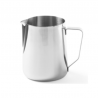 Multifunctional Pot - 0.9 L Hendi