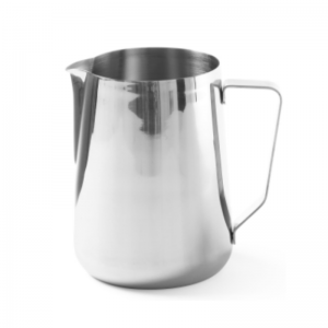 Multifunctionele pot - 1,5 L Hendi