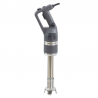 Professional immersion blender Robot-Coupe Mini MP 190 V.V - FourniResto.com